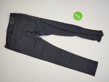 Women's Clothing: Jack & Jones, Jeans for women, M — 3