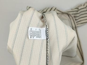 bluzki ifriko: Moda Italia, Sukienka damska, rozmiar S — 4