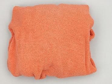 sweter canda: Bpc, Kardigan damski, rozmiar S — 6