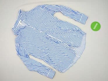 koszulki dla rodzeństwa h m: H&M Mama, Koszula damska, rozmiar S — 2