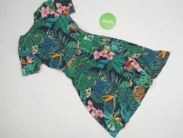 sukienka portfelowa: Petite, Sukienka damska, rozmiar XS — 3