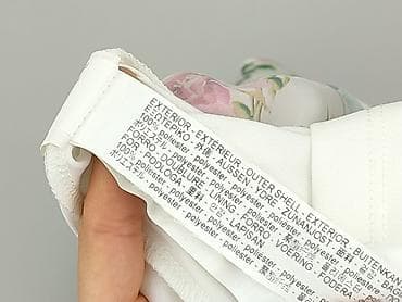 leginsy stradivarius: Stradivarius, Sukienka damska, rozmiar L — 5