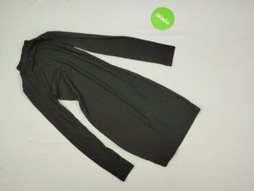 oversized t shirty basic: Sinsay, Women`s dress, size 2XS (EU 32) — 3