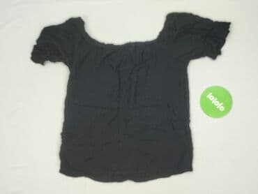 sweter damski primark: Primark, Bluzka damska, L — 2