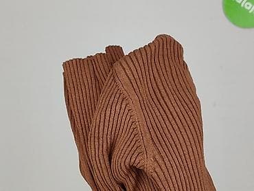 shein sweter: Sinsay, Sweter damski, rozmiar S — 6