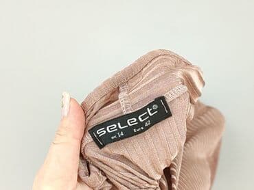 bluzki pod marynarkę plus size: Wybierz, Bluzka damska, rozmiar XL — 4
