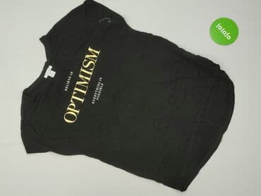 koszulka joy division: Amisu, T-shirt damski, rozmiar XS — 2