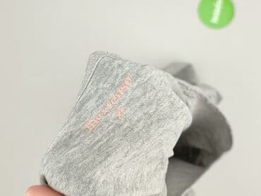 koszulka nike xl: Inextenso, T-shirt damski, rozmiar XL — 4