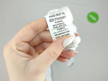 bluzy one size: La Pia, Bluza damska
, One size — 6