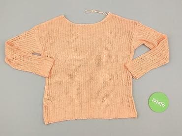 terranova sweter: Terranova, Sweter damski, rozmiar XS — 3