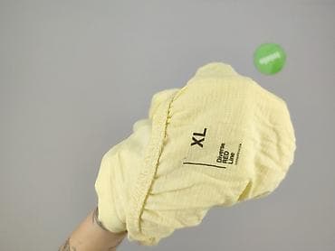 converse bluzki: Diverse, Bluzka damska, rozmiar XL — 4