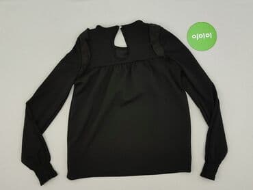 marynarki hugo boss: House, Bluzka damska, XS — 3