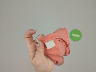h: H&M, T-shirt damski, rozmiar S — 4