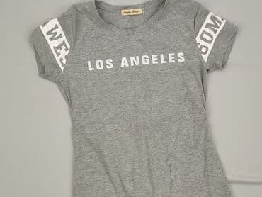 sukienki czerwone dopasowane: Sukienka damska, rozmiar M — 1