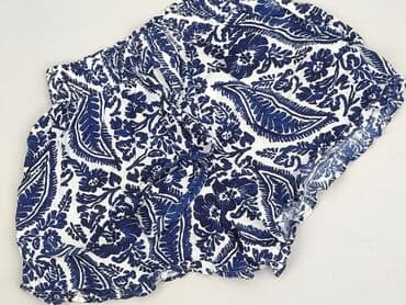 Szorty damskie, rozmiar S