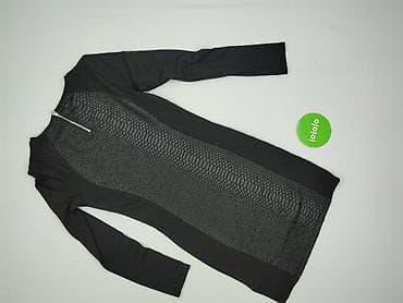 hm moro: H&M Divided, Sukienka damska, rozmiar L — 3