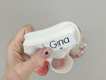 bluzka damska gucci: Gina, Bluzka damska, rozmiar XL — 4