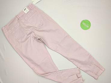 vans bluzki: Jeansy damskie, rozmiar 4XL — 3