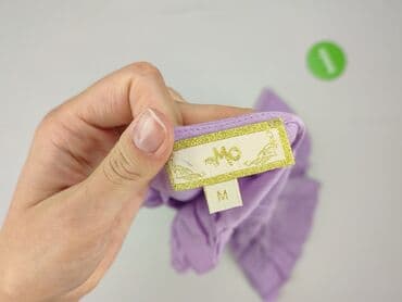 sklepy internetowe z sukienkimi tanie: M&Co, Sukienka damska, rozmiar M — 4