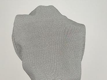 spódnice midi prosta: Sukienka damska, rozmiar L — 5