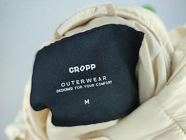 grzybki: Cropp, Kamizelka damska, rozmiar M — 4