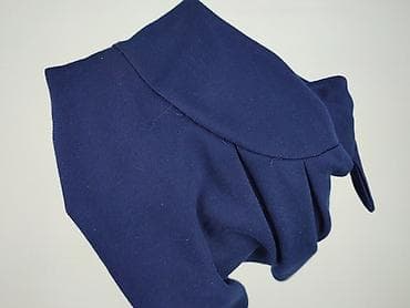 kolekcja hexeline: Sukienka damska, rozmiar M — 6