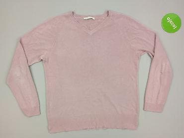 sweter hello kitty: Lc Waikiki, Sweter damski, rozmiar L — 2