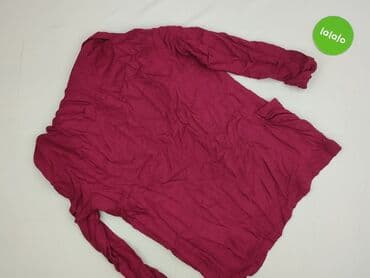 tunika damska: Tunika damska, rozmiar S — 3