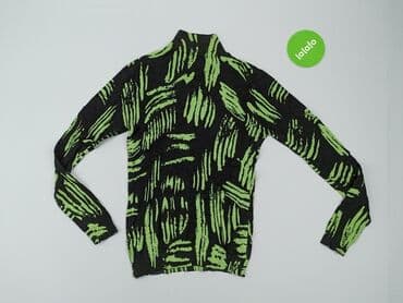 python t shirty: Women`s sweater, size S (EU 36) — 3