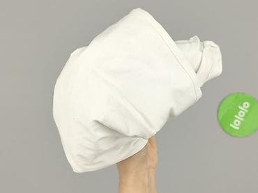 michael jackson t shirty: Cropp, T-shirt damski, rozmiar S — 5