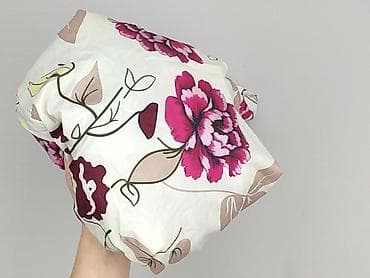 uniformix sukienka: Sukienka damska, rozmiar S — 5