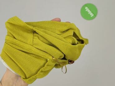 river island sukienki: River Island, Top damski, rozmiar M — 6