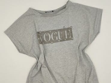 Women`s T-shirt, size S at lalafo.pl Women`s T-shirt, size S