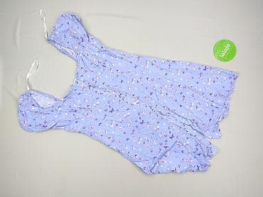 crop top primark: Primark, Sukienka damska, rozmiar L — 2