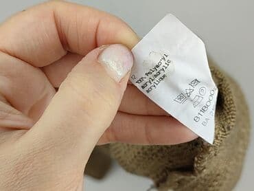 ile gram na sweter: Sweter damski, rozmiar 5XL — 5