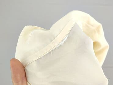 koszula puro lino: Koszula damska, rozmiar XL — 4