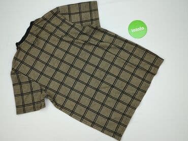 river island sukienki: River Island, Sukienka damska, rozmiar L — 3