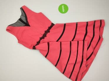 cropp spódnice w kwiaty: Why not?, Сукня жіноча, 2XS — 3