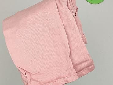 spodnie 3634: Yessica, Jeansy damskie, rozmiar S — 6