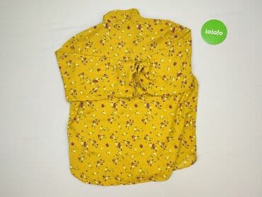 koszula new era: Pigalle, Koszula damska, rozmiar XL — 3