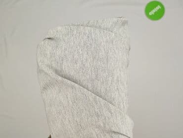 sinsay t shirty damskie: Sinsay, T-shirt damski, rozmiar M — 5