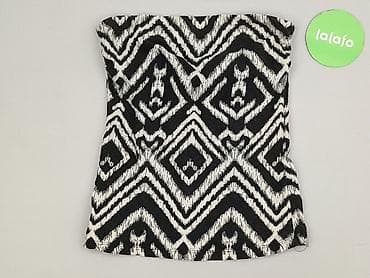 body muuv: Топ жіночий, розмір S на lalafo.pl — 2 body muuv: Топ жіночий, розмір S — 2