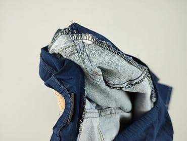 ciaza: Legginsy rozmiar L — 5