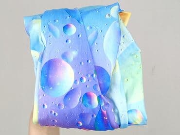 koszulki bez rękawów damskie desigual: Women`s T-shirt, size L — 6