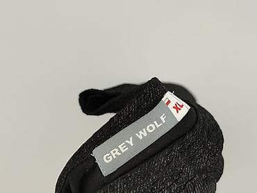 depeche mode h: GREY WOLF, Сукня жіноча, розмір XL — 6