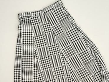 Miss Selfridge, Спідниця жіноча, розмір XS