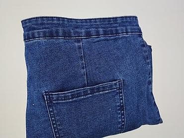 george stan: George, Jeansy damskie, rozmiar 2XL — 7