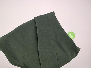 esprit jacket womens: Esprit Sports, Kamizelka damska, rozmiar M — 7