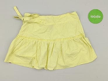 spódnice pepitka: House, Spódnica damska, rozmiar M — 3