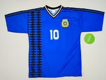 mbappe numer koszulki: Koszulka dla mężczyzn, rozmiar M — 2